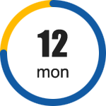 �l(f��)؛��12��(g��)��(n��i)���M(f��i)�S��