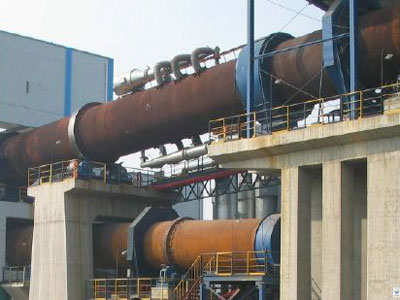 ̿�ػ��D(zhu��n)�G