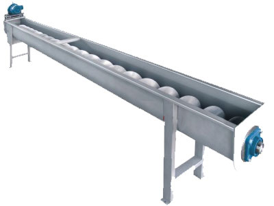 ����ݔ�͙C(j��)