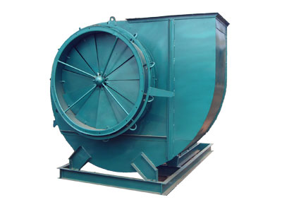 �x���L(f��ng)�C(j��)