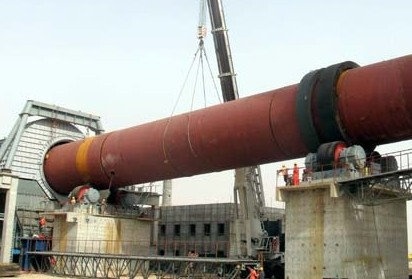 �ɷ�ˮ��G|��ˮ����D(zhu��n)�G|ˮ����D(zhu��n)�G���