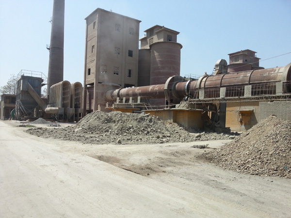 ʯ�һ��D(zhu��n)�G�G�r����������˜�