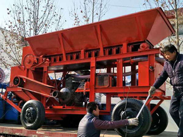 ��ú�C(j��)